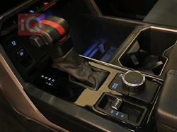 تويوتا توندرا